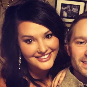 Meet your Posher, Claire